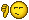 :down: :down: